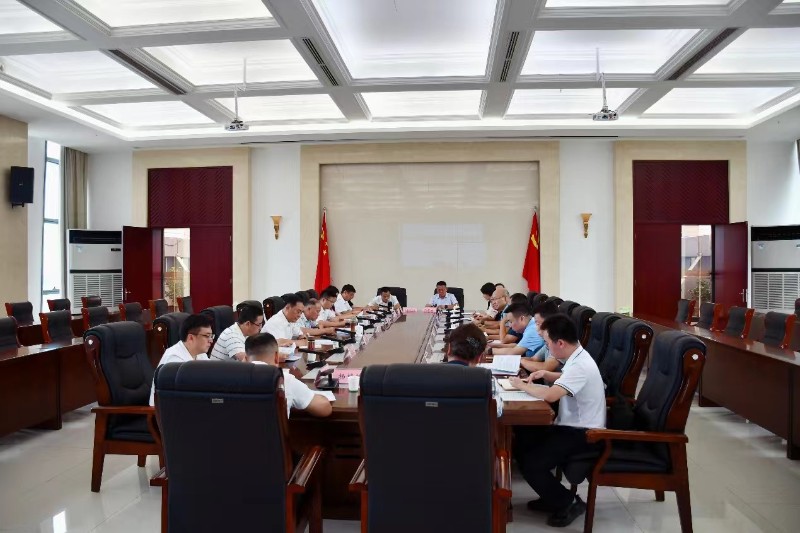 微信图片_20240722084516