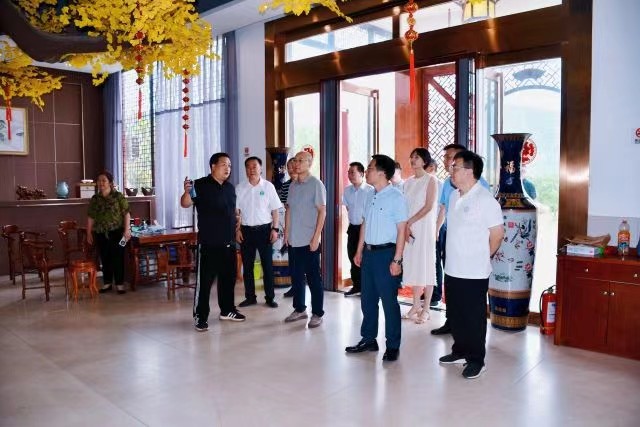 微信图片_20240722084526