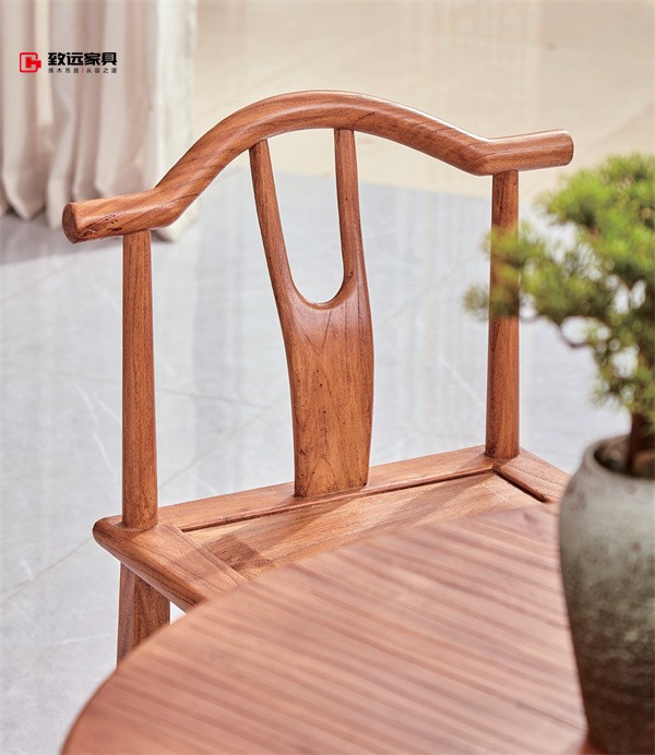 致远家具
