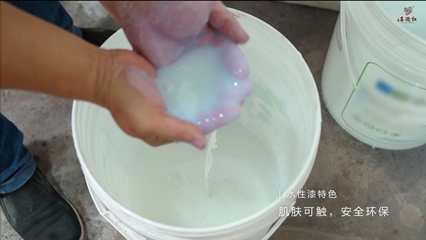 喜迎红红木