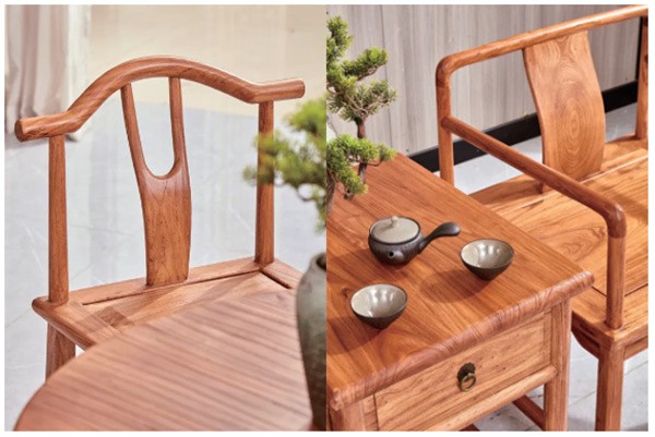 致远家具