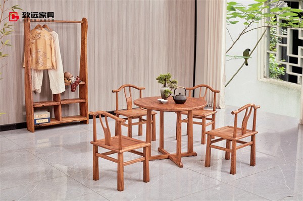 致远家具