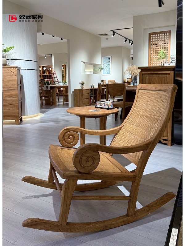 致远家具