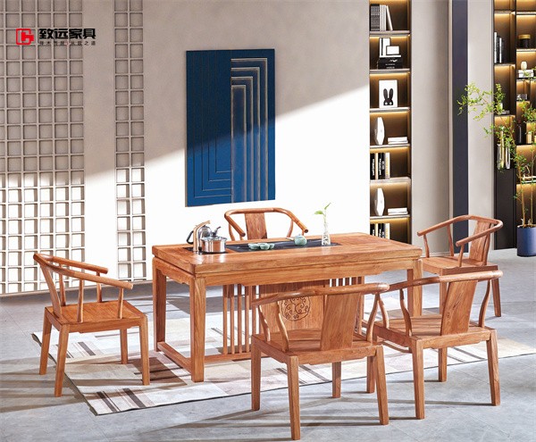 致远家具