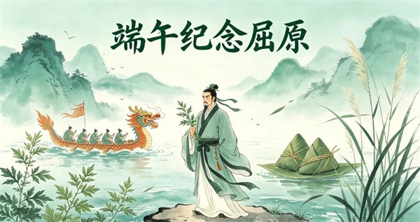 醉木苑红木