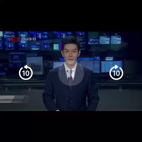 視頻預覽圖