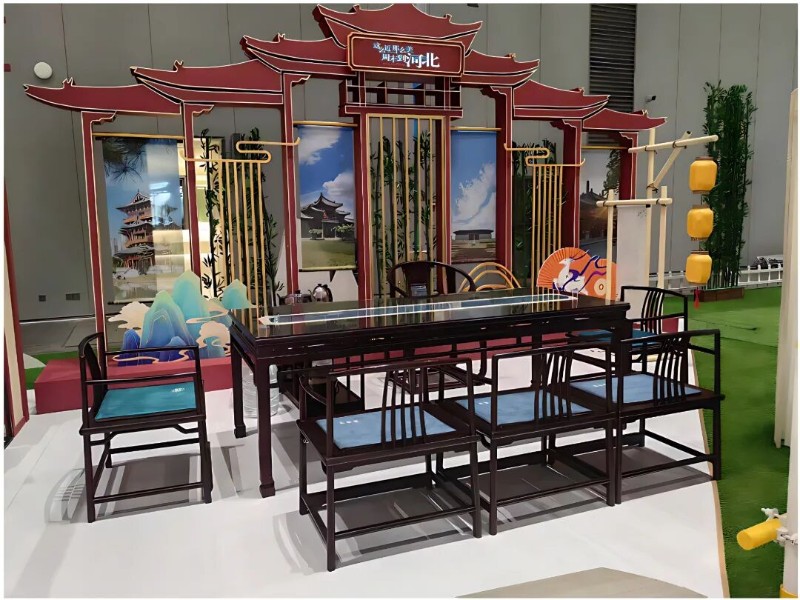 默認標題__2025-06-16 15_14_32.jpg