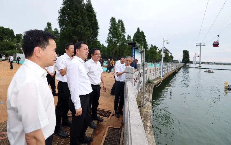 微信图片_20260707180430_11714_15.jpg