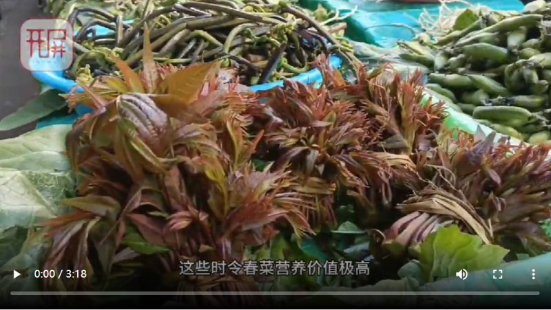 微信圖片_20240320091849