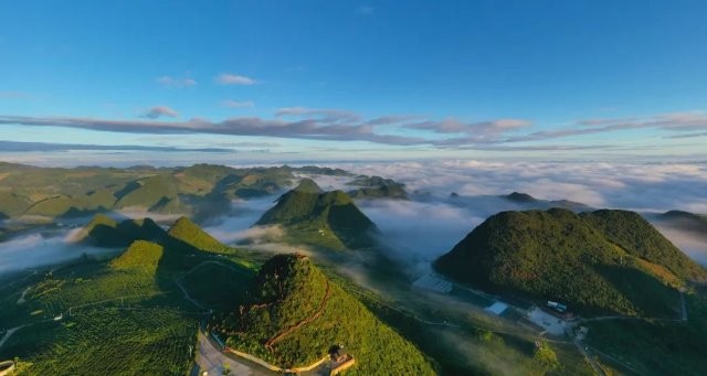 圖18三光石漠荒山變綠水青山.jpg