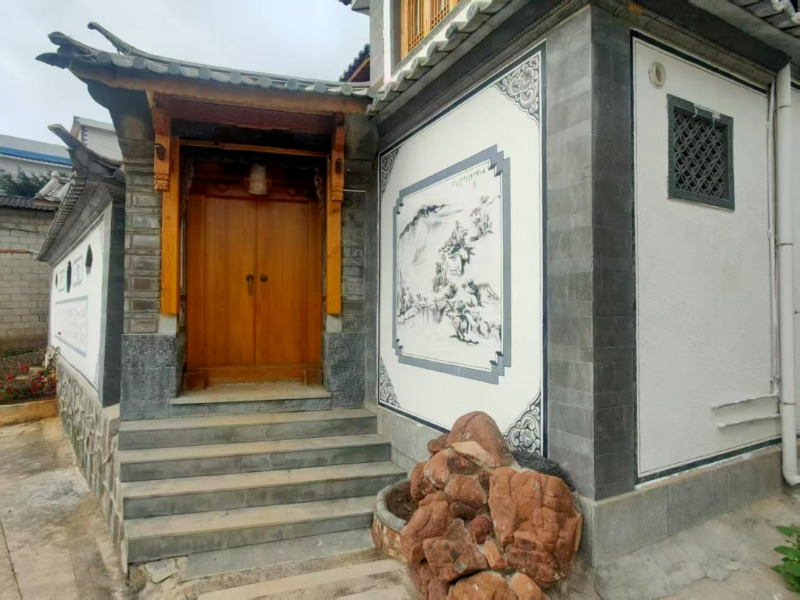 圖片