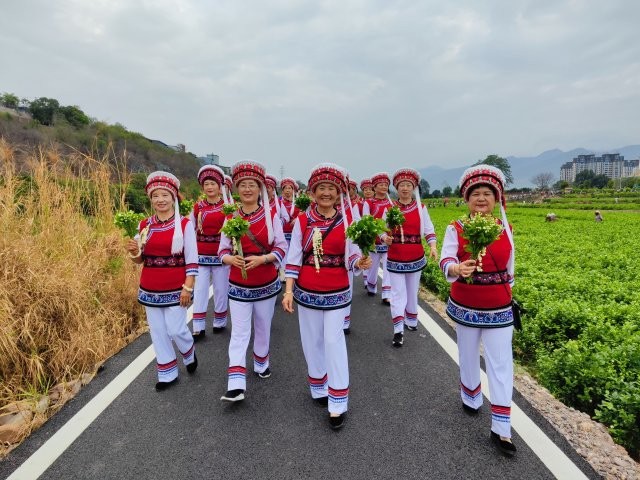 花樣巡游3.jpg