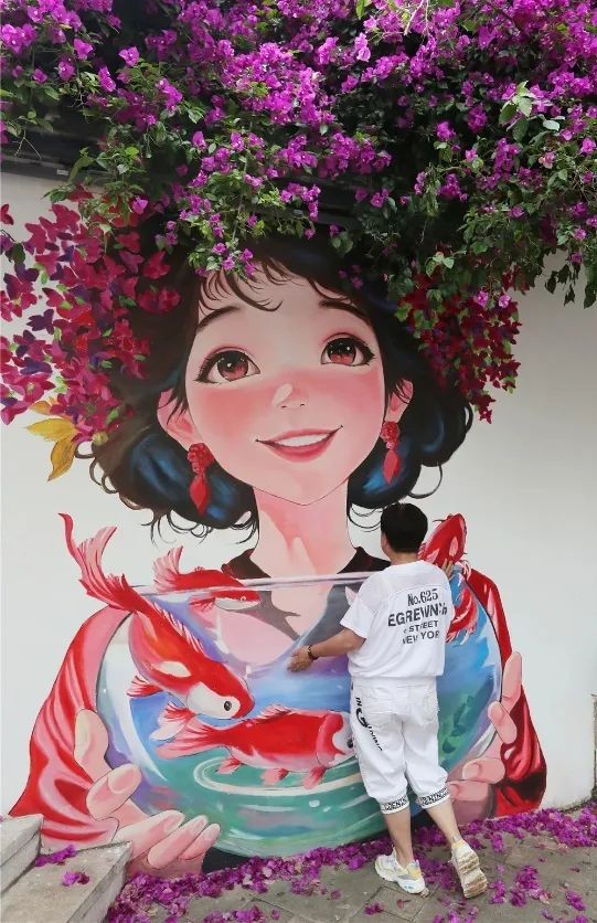 微信截圖_20250605104904.png