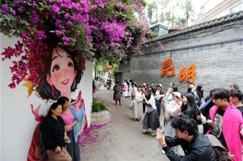 微信截圖_20250605105514.png