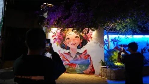 微信截圖_20250605105602.png