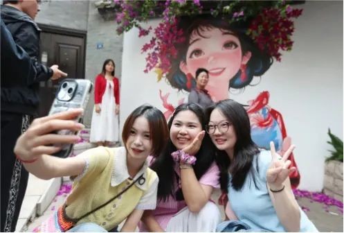 微信截圖_20250605105839.png