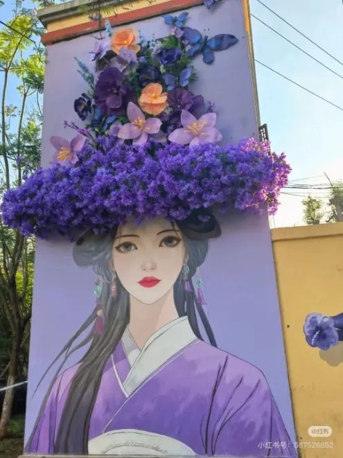 微信截圖_20250605110349.png