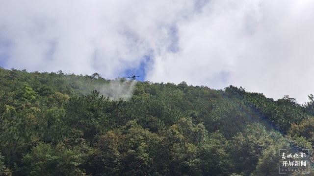 “飛防”黑科技顯威！6 (18).jpg
