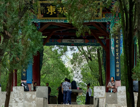 圖片