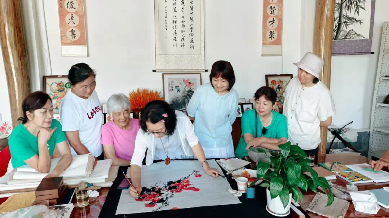 圖片