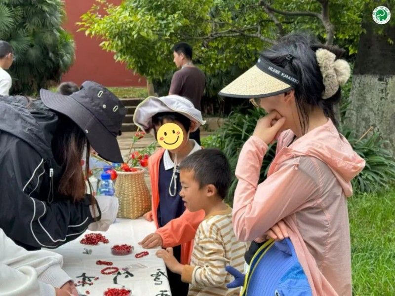 圖片