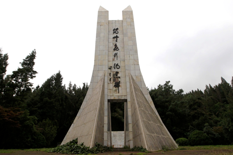 LHX_0229.JPGq.JPG