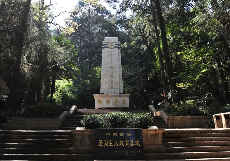 HXS_0028.JPG