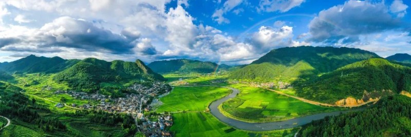 李明宗 攝