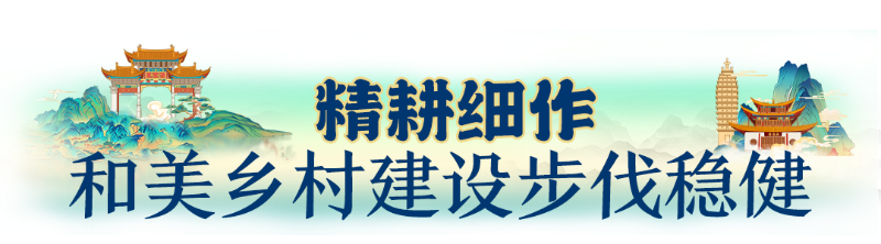 微信圖片_20250906090032_210_90.png