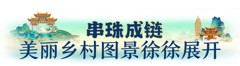 微信圖片_20250906090034_211_90.png