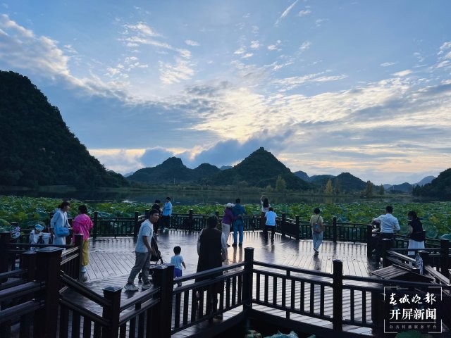 微信圖片_20250915165914_116_230.jpg