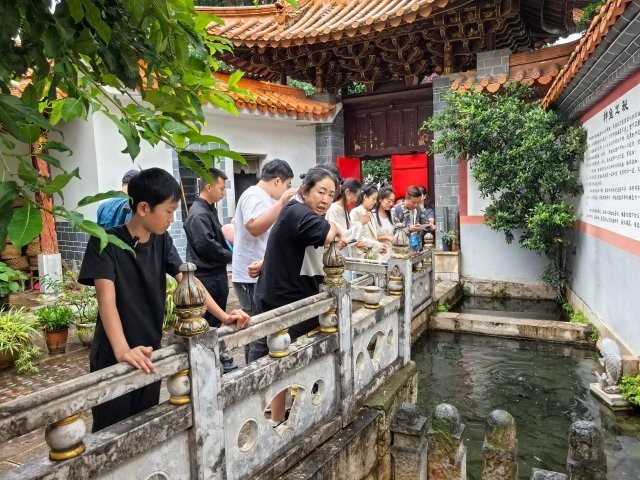 神魚泉 (5).jpg