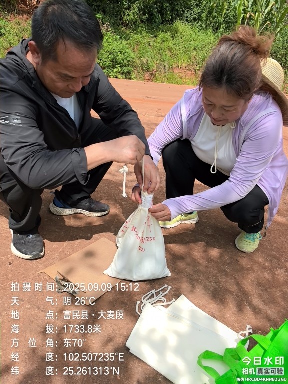 微信圖片_20250915095348