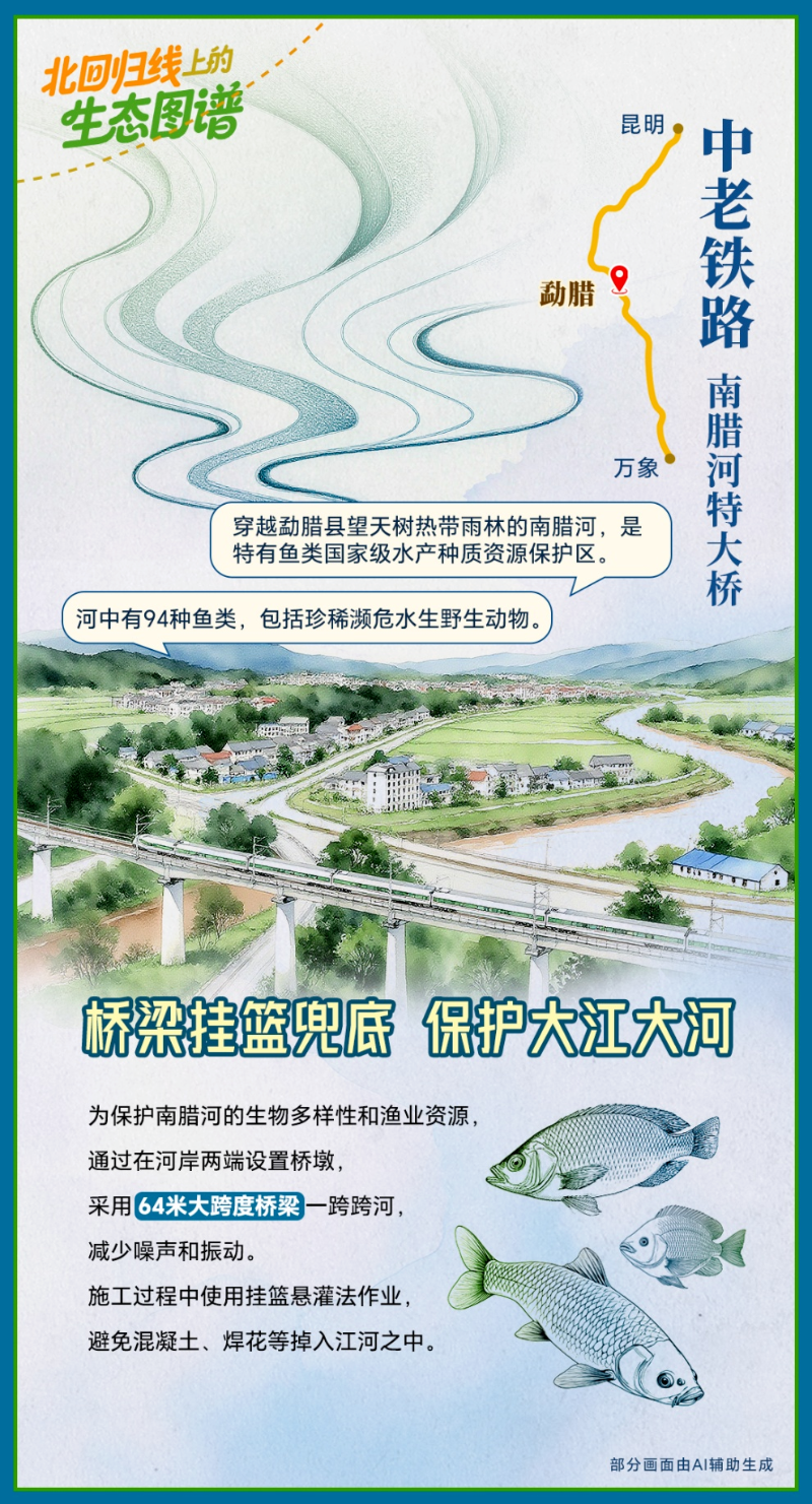 微信圖片_2025-09-16_105826_420.png