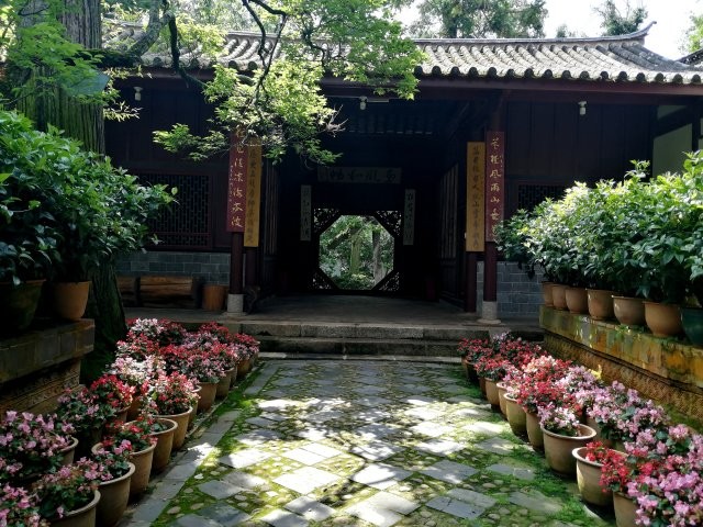 微信圖片_20250917155409.jpg