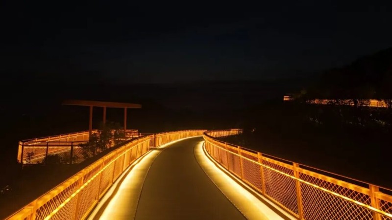銘真棧橋6.jpg
