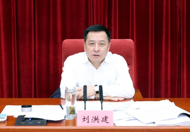 微信圖片_20251017101913_2840_104.jpg