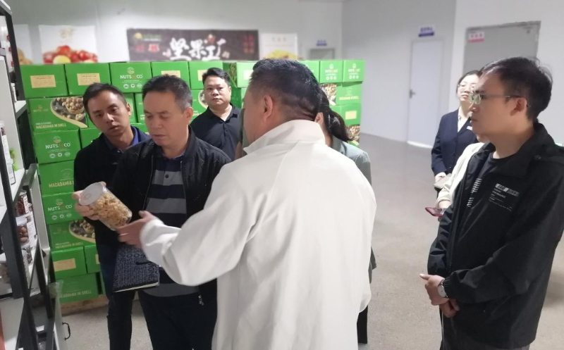 圖片2