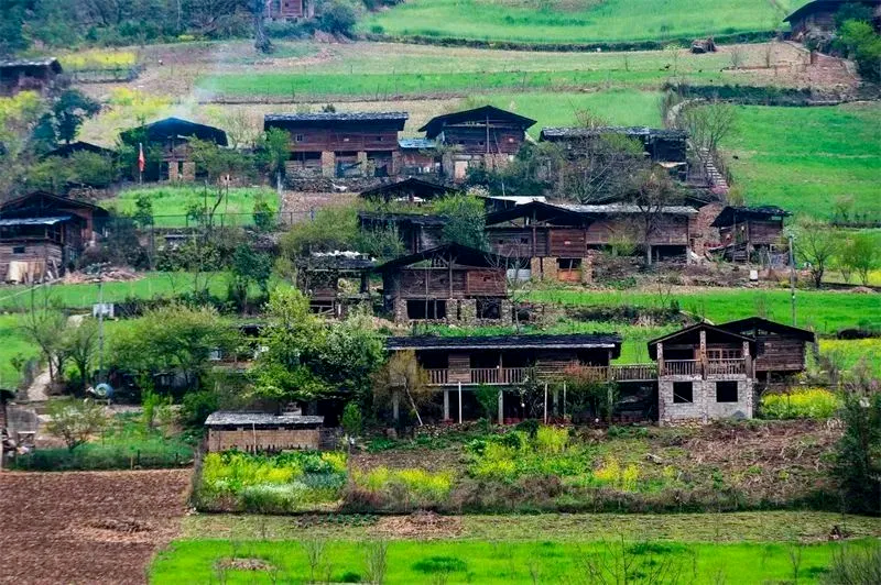 圖源：“云南省文化和旅游廳”微信公眾號