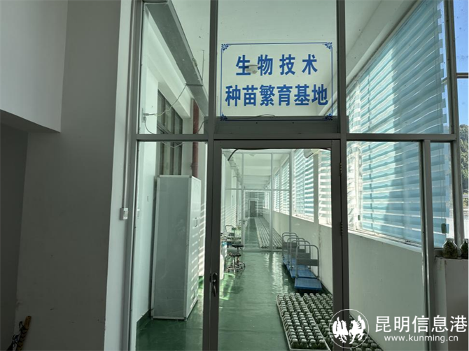 圖片2