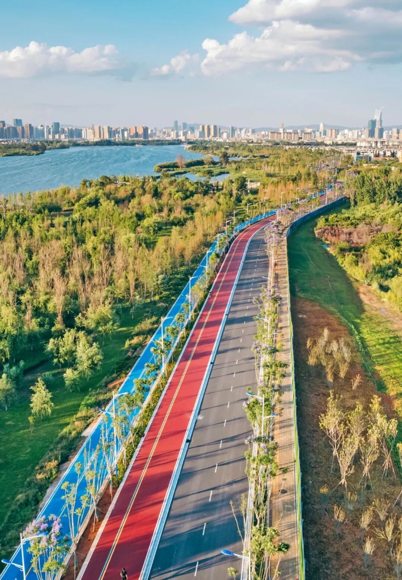 滇池綠道 (7).jpg