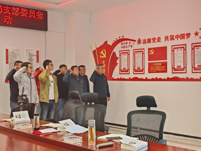 微信圖片_20251023174819_41_71