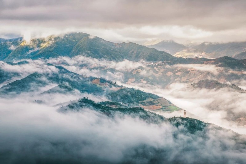 (熊發(fā)壽 攝)