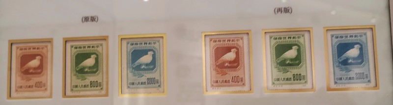 微信图片_20240117155932