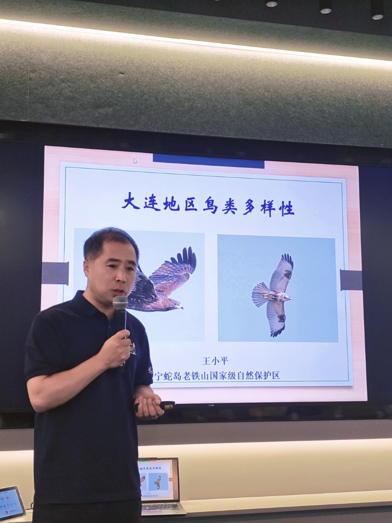 微信图片_20260716095912_98_1818.jpg