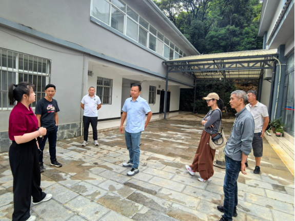 微信图片_2026-06-23_115020_912.png
