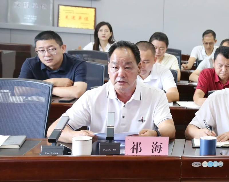 微信图片_20260715175749_2246_174.jpg