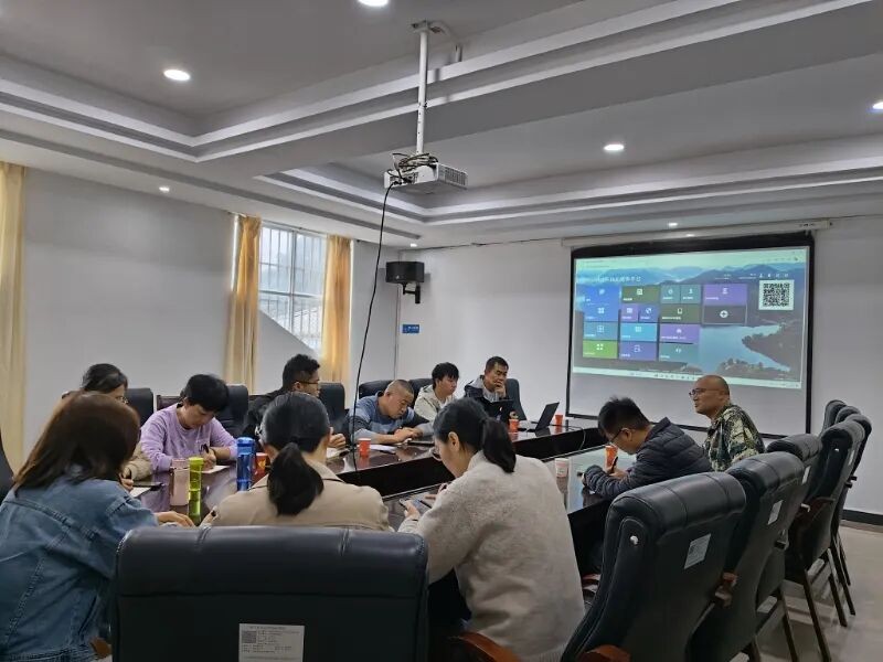 微信图片_2026-07-10_144510_969.jpg