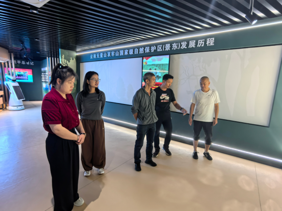微信图片_2026-06-23_115016_798.png