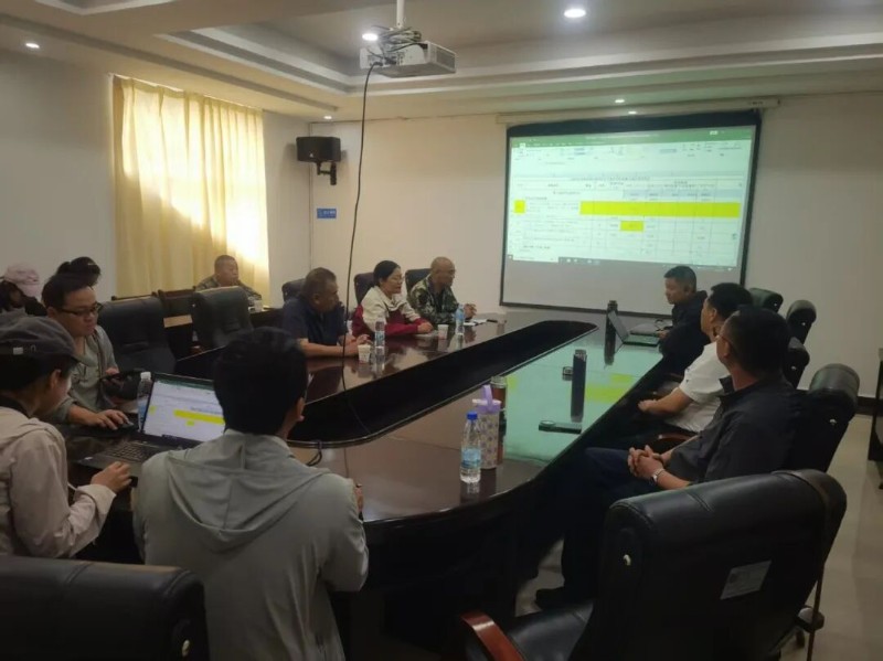 微信图片_2026-09-11_183528_300.jpg